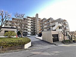物件画像 藤和シティホームズ大和パークサイドビュー