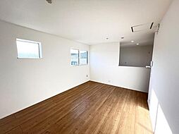 綾瀬市寺尾本町3丁目 戸建 2号棟