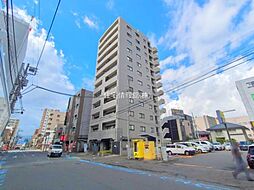 物件画像 藤和シティホームズ大和駅前