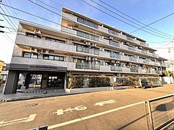 物件画像 クリオ南林間参番館