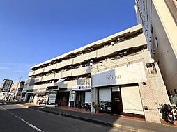 物件画像 ルックハイツ南林間