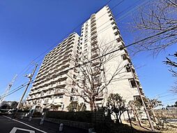 物件画像 ダイアパレス鶴間
