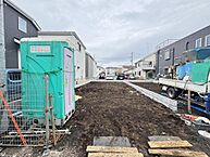 神奈川県大和市西鶴間2丁目：物件画像