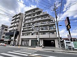 物件画像 相武台1丁目パークホームズ