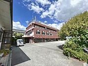 瀬谷幼稚園まで約1140m（徒歩15分）