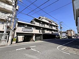 物件画像 アドリーム南林間