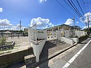 下瀬谷保育園まで約1100m（徒歩14分）