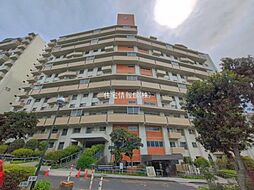 物件画像 若葉台団地1−11号棟