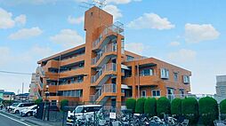 物件画像 ライオンズマンション相武台前