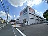 周辺：オーケー 阿久和店まで約1000m（徒歩13分）