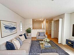 大和市福田 戸建 1号棟