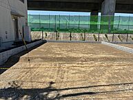 神奈川県海老名市河原口3丁目：物件画像