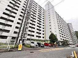 物件画像 東建座間ハイツ2