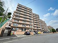 神奈川県大和市深見：物件画像