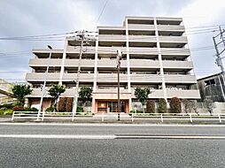 物件画像 サンクレイドル大和深見