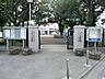 周辺：高座みどり幼稚園まで約1220m（徒歩16分）