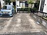 駐車場：駐車場ももちろん完備しておりますのでお車所有の方にも心強いです。