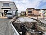 外観：現地写真です。