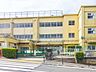 周辺：町田市立つくし野小学校まで約800m（徒歩10分）