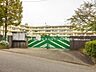 周辺：町田市立つくし野中学校まで約1030m（徒歩13分）