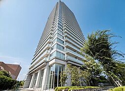 物件画像 リーフィアタワー海老名ブリスコート