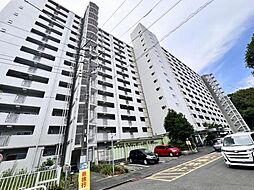 物件画像 東建座間ハイツ　2号棟