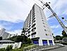 外観：現地写真です。