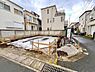 駐車場：駐車場ももちろん完備しておりますのでお車所有の方にも心強いです。
