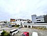 その他：お住まいからの眺望です。