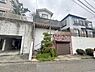 その他：構造・工法・仕様のご紹介です。