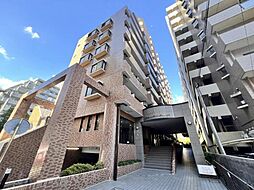 物件画像 ライオンズマンション海老名第2
