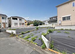 厚木市下荻野 戸建 No.1