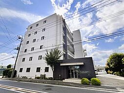物件画像 ライオンズ大和セントマークス