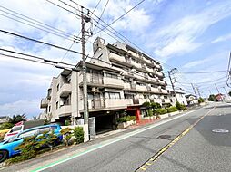 物件画像 セザール第二厚木