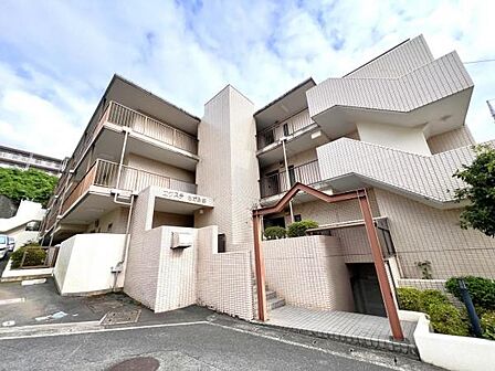 構造・工法・仕様のご紹介です。