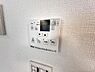 設備：発電・温水設備のご紹介です。