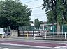 周辺：大和市立大和中学校まで約976m（徒歩13分）