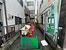 駐車場：駐車場ももちろん完備しておりますのでお車所有の方にも心強いです。
