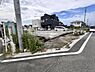 外観：現地写真です。