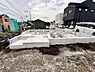 外観：現地写真です。