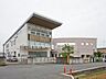 周辺：海老名市立中新田保育園まで約860m（徒歩11分）