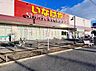 周辺：いなげや大和高座渋谷店まで約1330m（徒歩17分）
