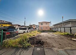 座間市相模が丘3丁目 戸建 2号棟