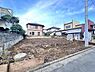 外観：現地写真です。