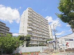 物件画像 鎌倉ロジュマンC棟