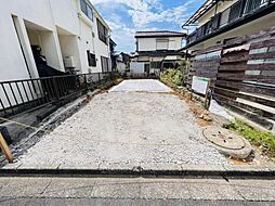 物件画像 横浜市泉区下和泉3丁目 新築戸建