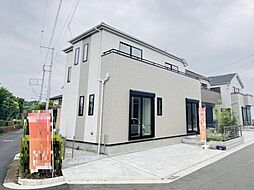 藤沢市鵠沼神明4丁目400番1　C号棟
