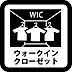 その他：その他画像です。