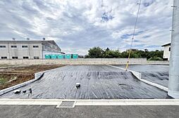 物件画像 綾瀬市深谷上6丁目 土地 No7