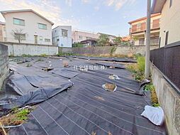 物件画像 鎌倉市大町2丁目